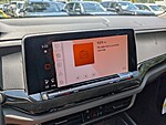 New 2026 Volkswagen Atlas 2.0T PEAK EDITION 4MOTION in PALM BEACH GARDENS, FLORIDA (Photo 20)