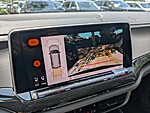 New 2026 Volkswagen Atlas 2.0T PEAK EDITION 4MOTION in PALM BEACH GARDENS, FLORIDA (Photo 21)