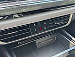 New 2026 Volkswagen Atlas 2.0T PEAK EDITION 4MOTION in PALM BEACH GARDENS, FLORIDA (Photo 22)