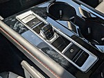 New 2026 Volkswagen Atlas 2.0T PEAK EDITION 4MOTION in PALM BEACH GARDENS, FLORIDA (Photo 23)