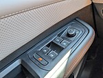 New 2026 Volkswagen Atlas 2.0T PEAK EDITION 4MOTION in PALM BEACH GARDENS, FLORIDA (Photo 24)