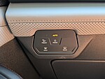New 2026 Volkswagen Atlas 2.0T PEAK EDITION 4MOTION in PALM BEACH GARDENS, FLORIDA (Photo 25)