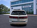 New 2026 Volkswagen Atlas 2.0T PEAK EDITION 4MOTION in PALM BEACH GARDENS, FLORIDA (Photo 5)