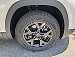 New 2026 Volkswagen Atlas 2.0T PEAK EDITION 4MOTION in PALM BEACH GARDENS, FLORIDA (Photo 7)