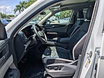 New 2026 Volkswagen Atlas 2.0T PEAK EDITION 4MOTION in PALM BEACH GARDENS, FLORIDA (Photo 8)