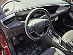 New 2026 BUICK ENCORE GX FWD 4DR SPORT TOURING in PALM BEACH GARDENS, FLORIDA (Photo 10)