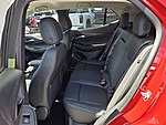New 2026 BUICK ENCORE GX FWD 4DR SPORT TOURING in PALM BEACH GARDENS, FLORIDA (Photo 11)