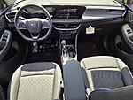 New 2026 BUICK ENCORE GX FWD 4DR SPORT TOURING in PALM BEACH GARDENS, FLORIDA (Photo 12)