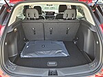 New 2026 BUICK ENCORE GX FWD 4DR SPORT TOURING in PALM BEACH GARDENS, FLORIDA (Photo 13)