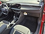New 2026 BUICK ENCORE GX FWD 4DR SPORT TOURING in PALM BEACH GARDENS, FLORIDA (Photo 15)