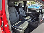 New 2026 BUICK ENCORE GX FWD 4DR SPORT TOURING in PALM BEACH GARDENS, FLORIDA (Photo 16)