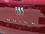 New 2026 BUICK ENCORE GX FWD 4DR SPORT TOURING in PALM BEACH GARDENS, FLORIDA (Photo 17)