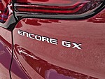 New 2026 BUICK ENCORE GX FWD 4DR SPORT TOURING in PALM BEACH GARDENS, FLORIDA (Photo 18)