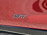 New 2026 BUICK ENCORE GX FWD 4DR SPORT TOURING in PALM BEACH GARDENS, FLORIDA (Photo 19)