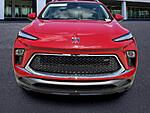 New 2026 BUICK ENCORE GX FWD 4DR SPORT TOURING in PALM BEACH GARDENS, FLORIDA (Photo 2)