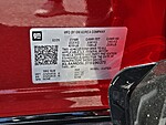 New 2026 BUICK ENCORE GX FWD 4DR SPORT TOURING in PALM BEACH GARDENS, FLORIDA (Photo 20)