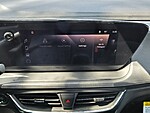 New 2026 BUICK ENCORE GX FWD 4DR SPORT TOURING in PALM BEACH GARDENS, FLORIDA (Photo 21)