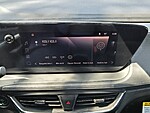 New 2026 BUICK ENCORE GX FWD 4DR SPORT TOURING in PALM BEACH GARDENS, FLORIDA (Photo 22)