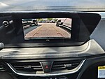 New 2026 BUICK ENCORE GX FWD 4DR SPORT TOURING in PALM BEACH GARDENS, FLORIDA (Photo 23)