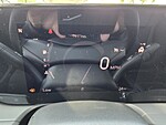 New 2026 BUICK ENCORE GX FWD 4DR SPORT TOURING in PALM BEACH GARDENS, FLORIDA (Photo 24)