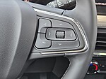 New 2026 BUICK ENCORE GX FWD 4DR SPORT TOURING in PALM BEACH GARDENS, FLORIDA (Photo 25)