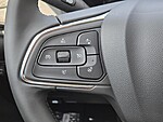 New 2026 BUICK ENCORE GX FWD 4DR SPORT TOURING in PALM BEACH GARDENS, FLORIDA (Photo 26)