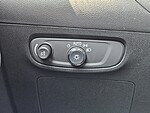 New 2026 BUICK ENCORE GX FWD 4DR SPORT TOURING in PALM BEACH GARDENS, FLORIDA (Photo 27)