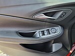 New 2026 BUICK ENCORE GX FWD 4DR SPORT TOURING in PALM BEACH GARDENS, FLORIDA (Photo 28)
