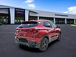 New 2026 BUICK ENCORE GX FWD 4DR SPORT TOURING in PALM BEACH GARDENS, FLORIDA (Photo 7)