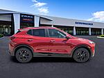 New 2026 BUICK ENCORE GX FWD 4DR SPORT TOURING in PALM BEACH GARDENS, FLORIDA (Photo 8)