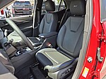 New 2026 BUICK ENCORE GX FWD 4DR SPORT TOURING in PALM BEACH GARDENS, FLORIDA (Photo 9)