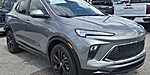 New 2026 BUICK ENCORE GX FWD 4DR SPORT TOURING in PALM BEACH GARDENS, FLORIDA