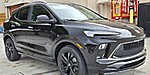 New 2026 BUICK ENCORE GX FWD 4DR SPORT TOURING in PALM BEACH GARDENS, FLORIDA