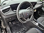 New 2026 BUICK ENCORE GX FWD 4DR SPORT TOURING in PALM BEACH GARDENS, FLORIDA (Photo 10)