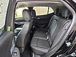 New 2026 BUICK ENCORE GX FWD 4DR SPORT TOURING in PALM BEACH GARDENS, FLORIDA (Photo 11)