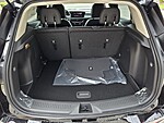 New 2026 BUICK ENCORE GX FWD 4DR SPORT TOURING in PALM BEACH GARDENS, FLORIDA (Photo 12)