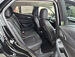 New 2026 BUICK ENCORE GX FWD 4DR SPORT TOURING in PALM BEACH GARDENS, FLORIDA (Photo 13)