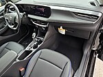 New 2026 BUICK ENCORE GX FWD 4DR SPORT TOURING in PALM BEACH GARDENS, FLORIDA (Photo 14)