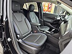 New 2026 BUICK ENCORE GX FWD 4DR SPORT TOURING in PALM BEACH GARDENS, FLORIDA (Photo 15)