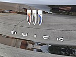 New 2026 BUICK ENCORE GX FWD 4DR SPORT TOURING in PALM BEACH GARDENS, FLORIDA (Photo 16)