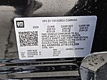 New 2026 BUICK ENCORE GX FWD 4DR SPORT TOURING in PALM BEACH GARDENS, FLORIDA (Photo 19)