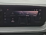 New 2026 BUICK ENCORE GX FWD 4DR SPORT TOURING in PALM BEACH GARDENS, FLORIDA (Photo 20)