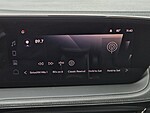 New 2026 BUICK ENCORE GX FWD 4DR SPORT TOURING in PALM BEACH GARDENS, FLORIDA (Photo 21)