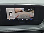 New 2026 BUICK ENCORE GX FWD 4DR SPORT TOURING in PALM BEACH GARDENS, FLORIDA (Photo 22)