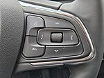 New 2026 BUICK ENCORE GX FWD 4DR SPORT TOURING in PALM BEACH GARDENS, FLORIDA (Photo 24)