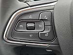 New 2026 BUICK ENCORE GX FWD 4DR SPORT TOURING in PALM BEACH GARDENS, FLORIDA (Photo 25)