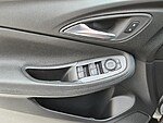 New 2026 BUICK ENCORE GX FWD 4DR SPORT TOURING in PALM BEACH GARDENS, FLORIDA (Photo 26)