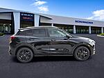 New 2026 BUICK ENCORE GX FWD 4DR SPORT TOURING in PALM BEACH GARDENS, FLORIDA (Photo 8)