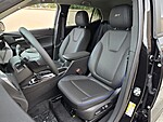 New 2026 BUICK ENCORE GX FWD 4DR SPORT TOURING in PALM BEACH GARDENS, FLORIDA (Photo 9)