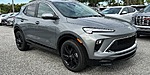 New 2026 BUICK ENCORE GX FWD 4DR SPORT TOURING in PALM BEACH GARDENS, FLORIDA